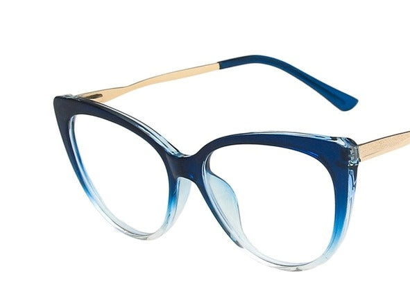 Woman Glasses NHKD 1502655